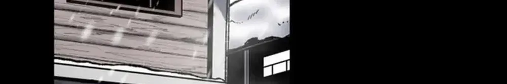 Light of the Dawn Chapter 40 page 4 - 