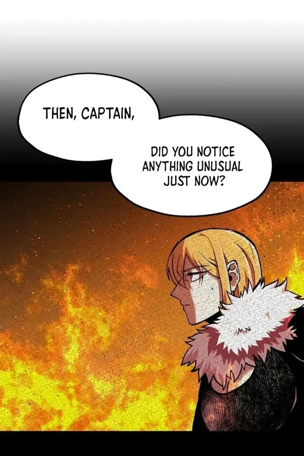 Light of the Dawn Chapter 40 page 38 - 