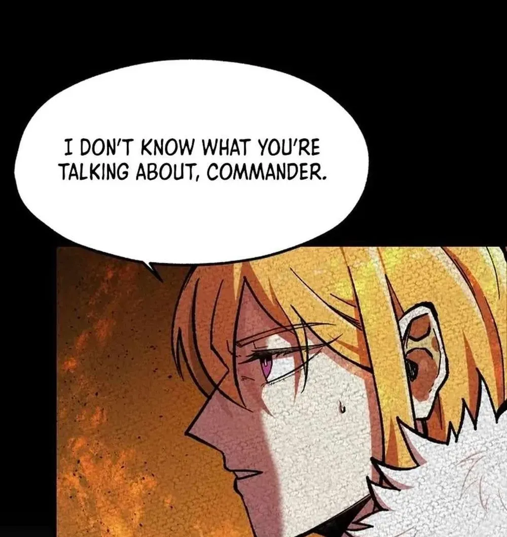 Light of the Dawn Chapter 40 page 40 - 