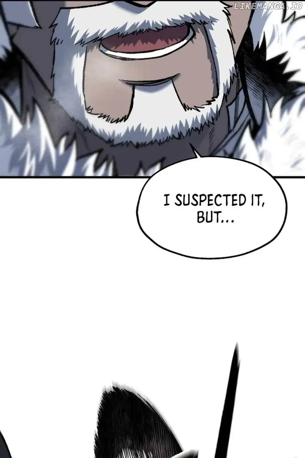 Light of the Dawn Chapter 40 page 42 - 