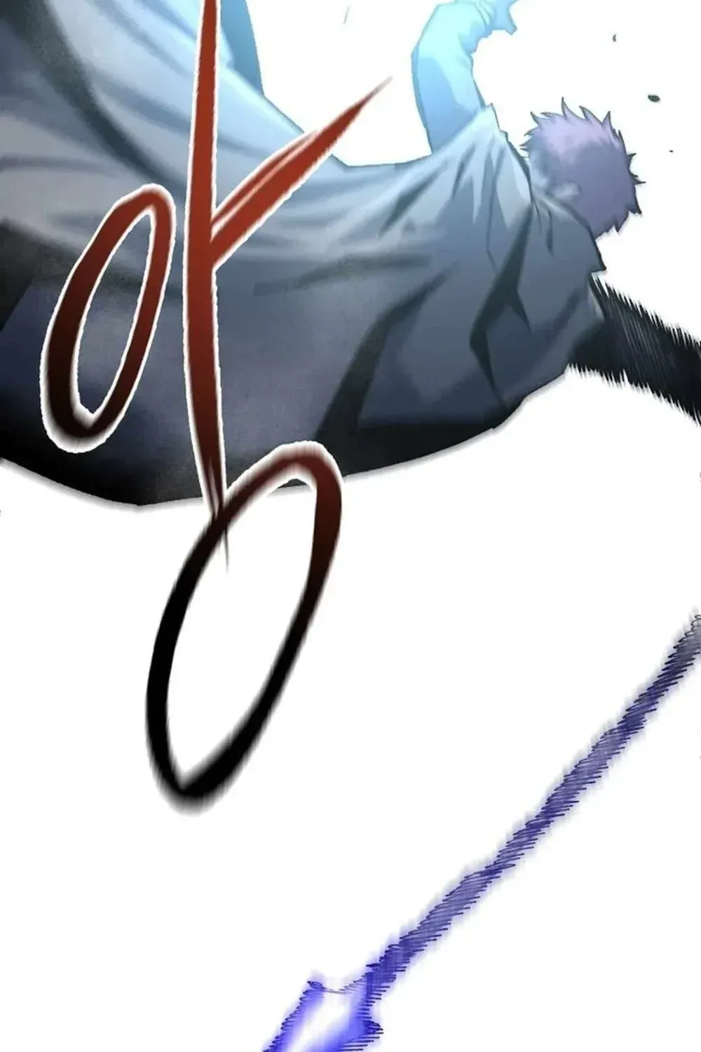 Light of the Dawn Chapter 40 page 46 - 