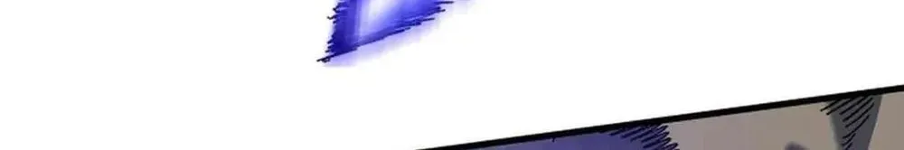 Light of the Dawn Chapter 40 page 47 - 