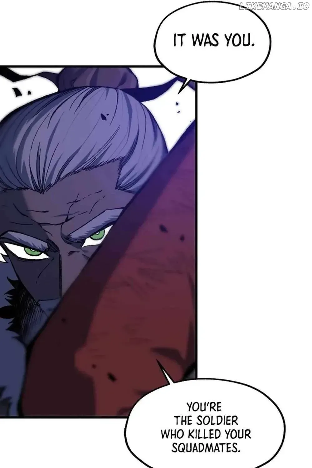 Light of the Dawn Chapter 40 page 56 - 