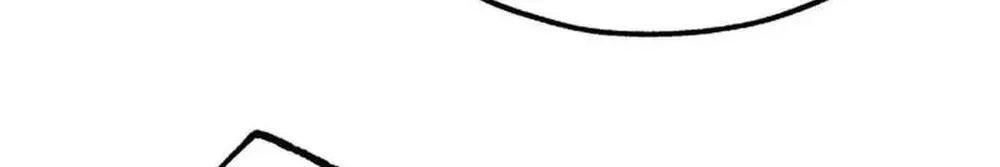 Light of the Dawn Chapter 40 page 57 - 