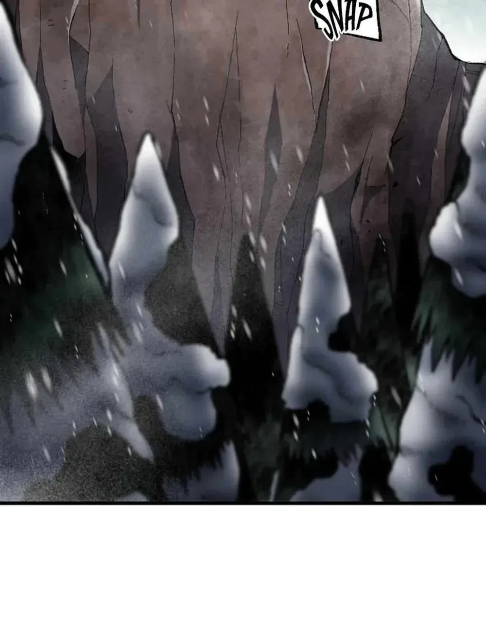 Light of the Dawn Chapter 40 page 68 - 