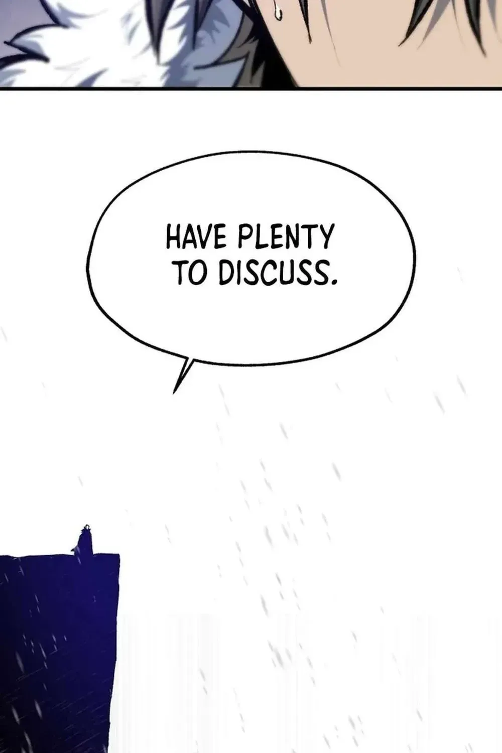 Light of the Dawn Chapter 40 page 77 - 