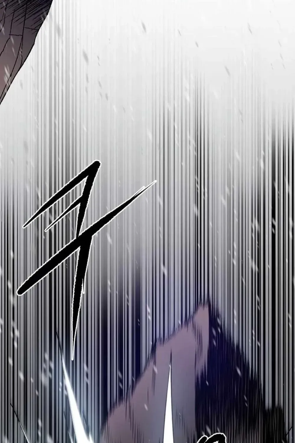 Light of the Dawn Chapter 40 page 79 - 