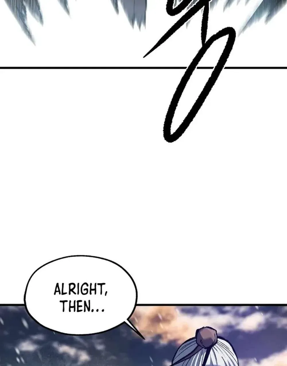 Light of the Dawn Chapter 40 page 81 - 
