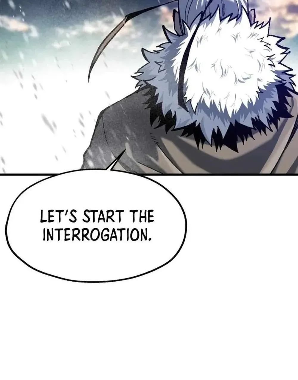 Light of the Dawn Chapter 40 page 82 - 