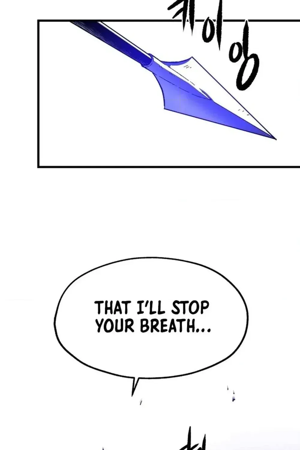 Light of the Dawn Chapter 40 page 89 - 