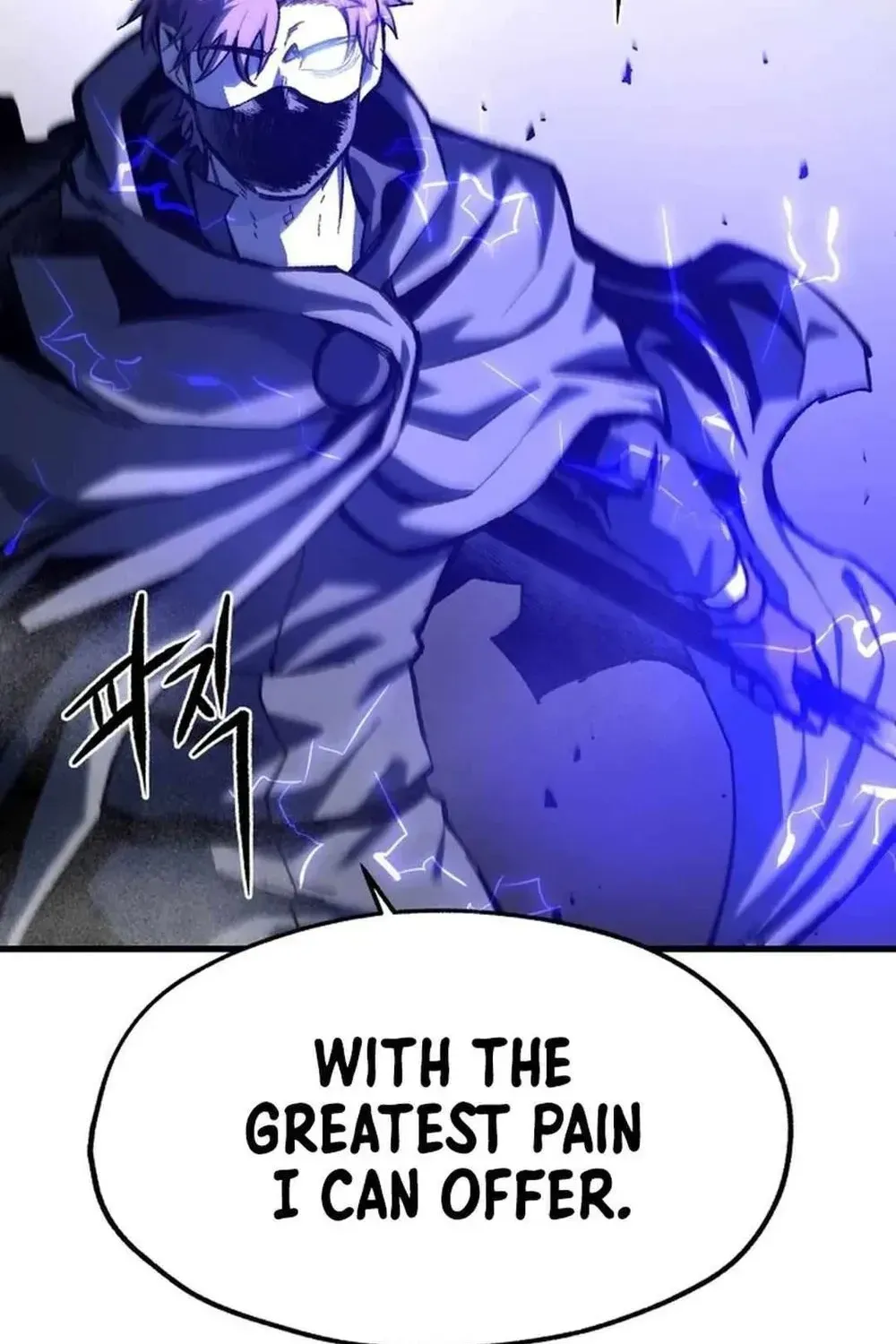 Light of the Dawn Chapter 40 page 91 - 