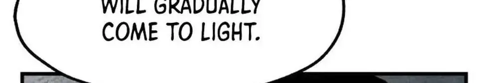 Light of the Dawn Chapter 40 page 100 - 