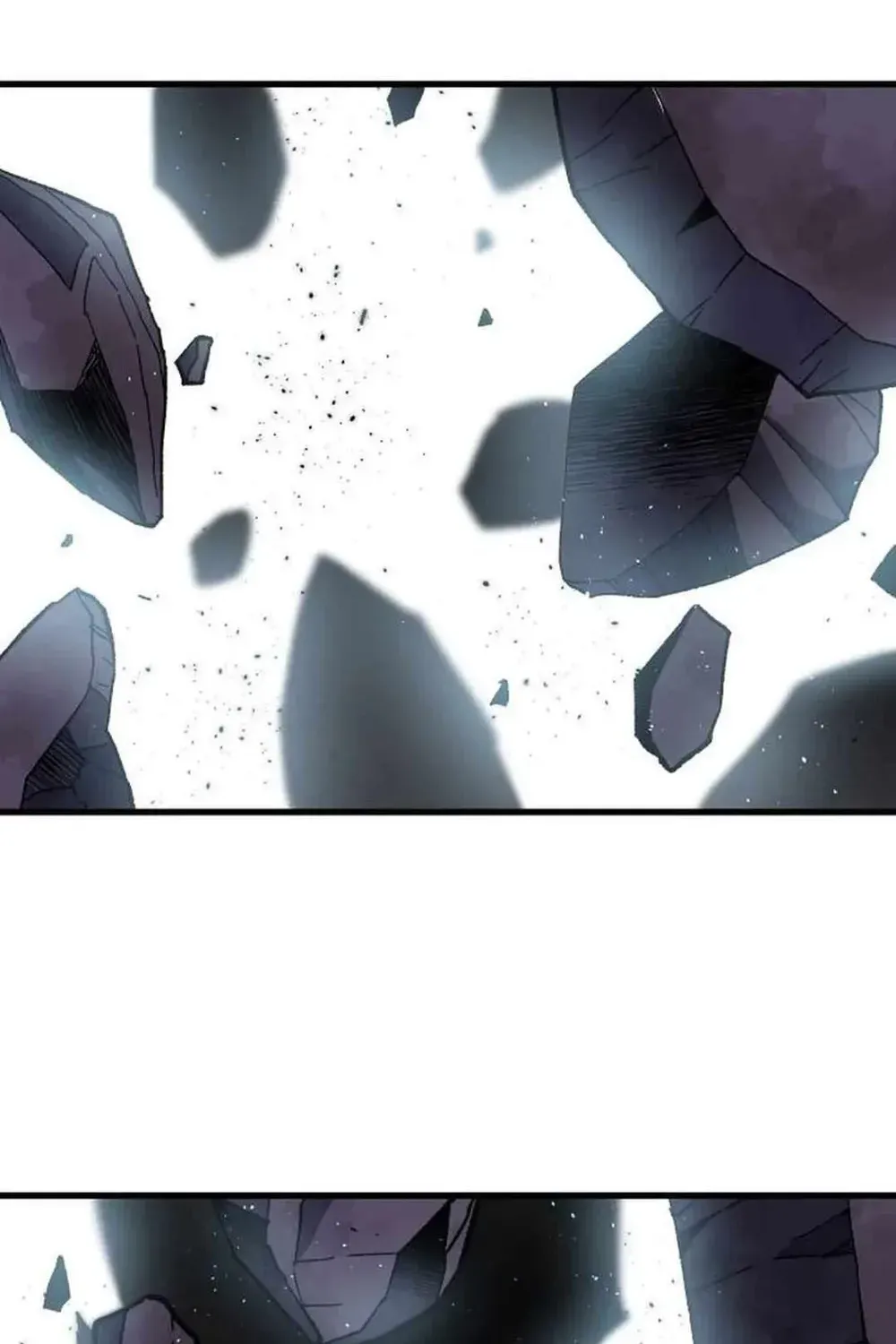 Light of the Dawn Chapter 41 page 102 - 