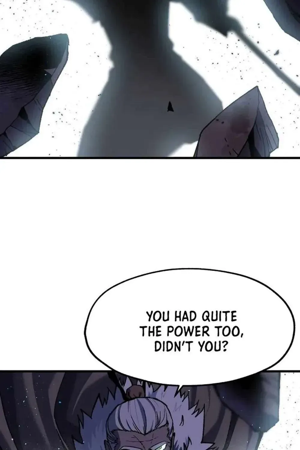 Light of the Dawn Chapter 41 page 104 - 