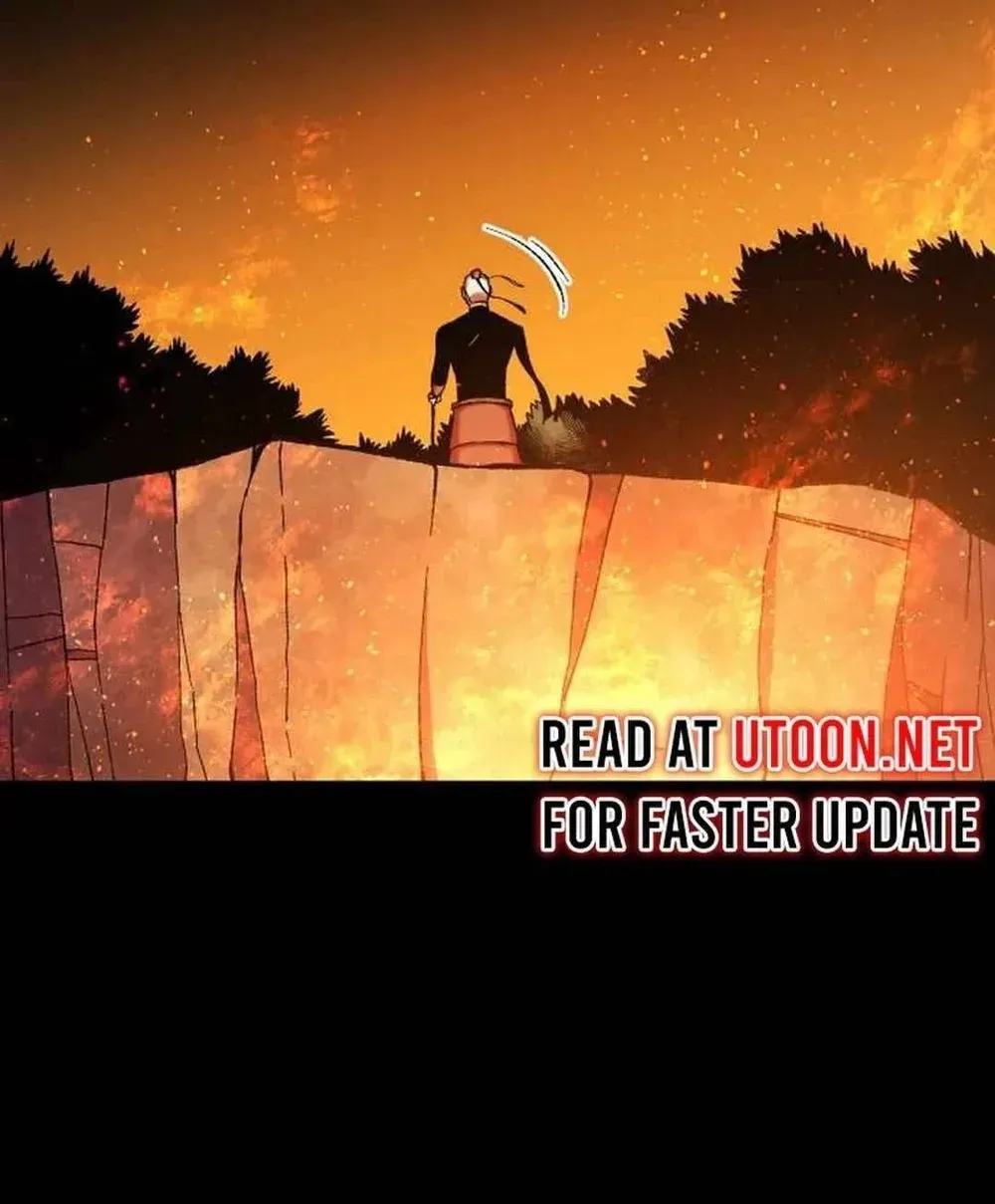 Light of the Dawn Chapter 41 page 13 - 