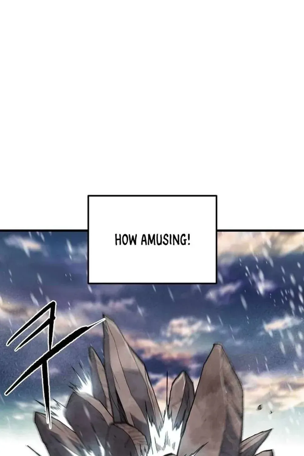 Light of the Dawn Chapter 41 page 131 - 
