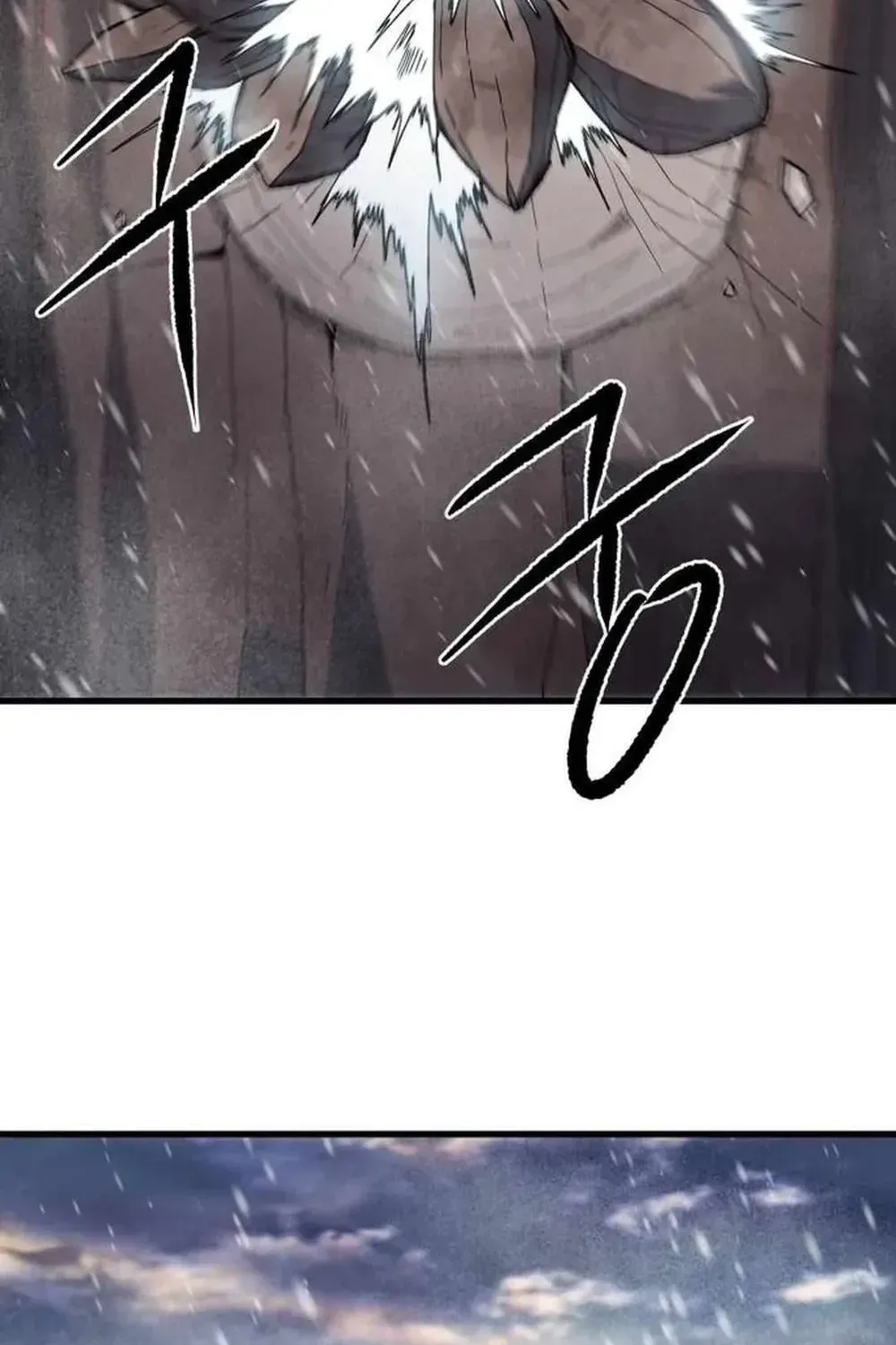 Light of the Dawn Chapter 41 page 133 - 