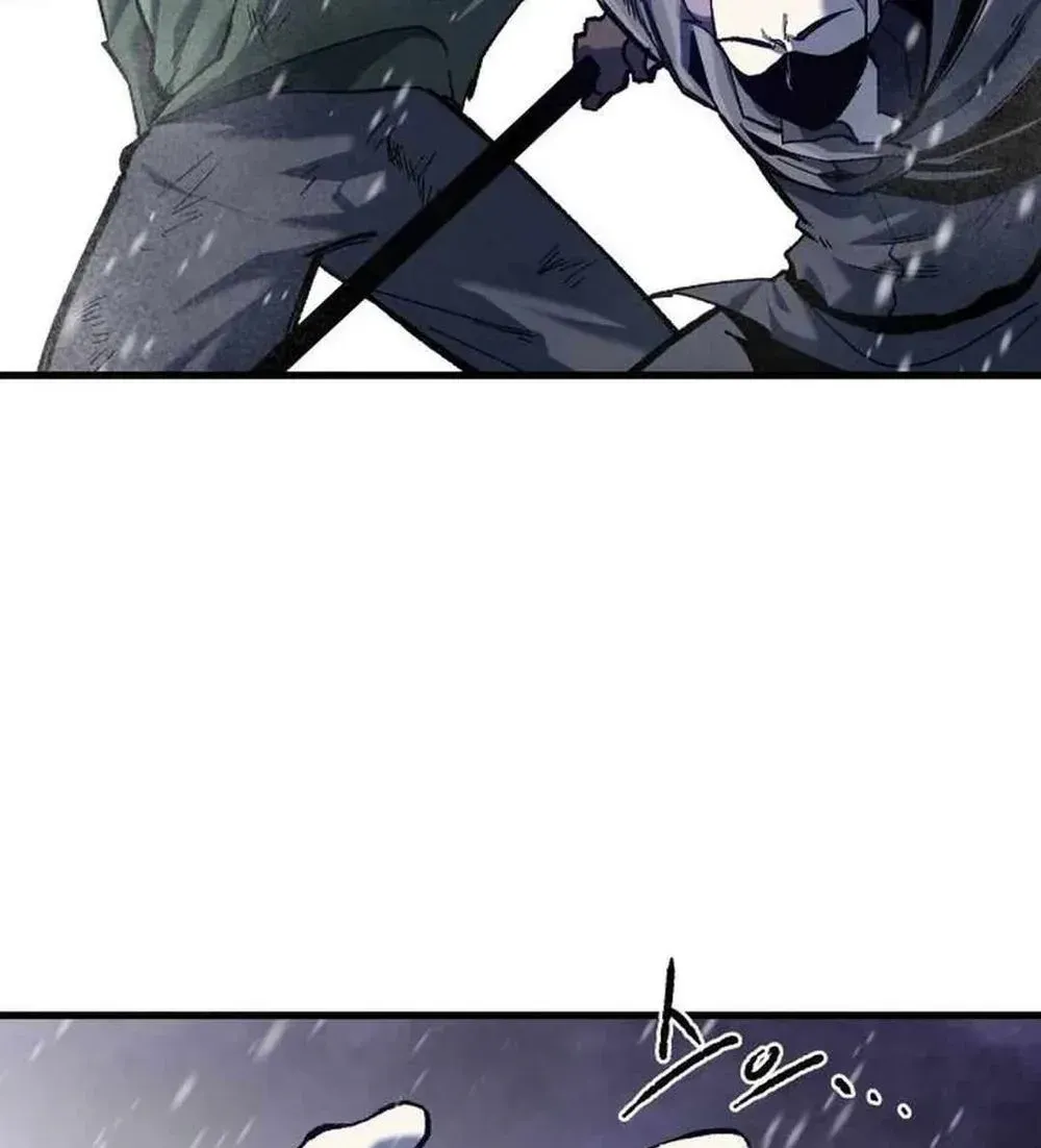 Light of the Dawn Chapter 41 page 137 - 