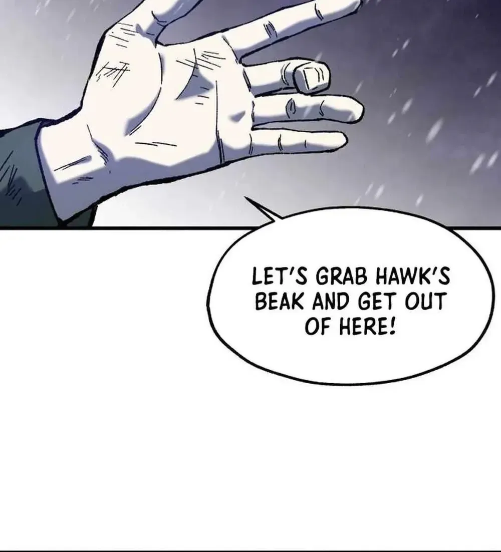 Light of the Dawn Chapter 41 page 138 - 