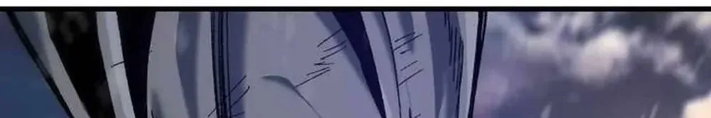 Light of the Dawn Chapter 41 page 140 - 