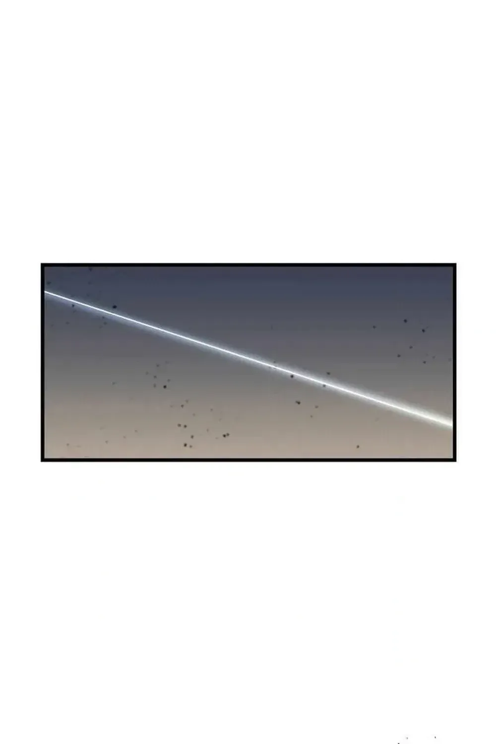 Light of the Dawn Chapter 41 page 145 - 