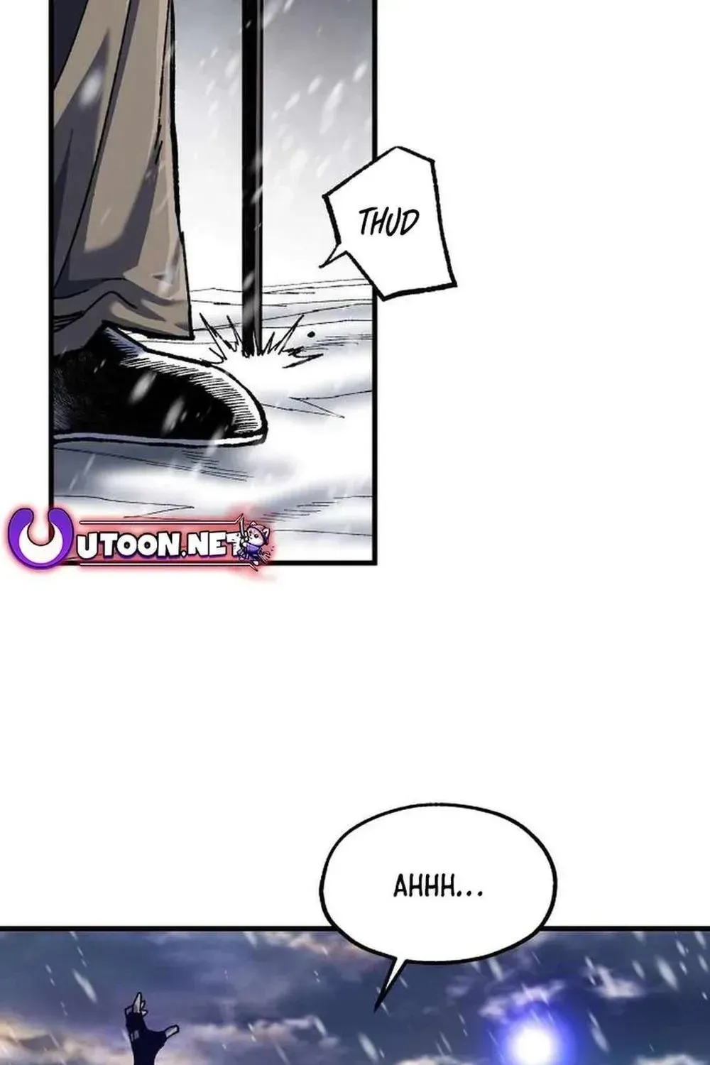 Light of the Dawn Chapter 41 page 21 - 