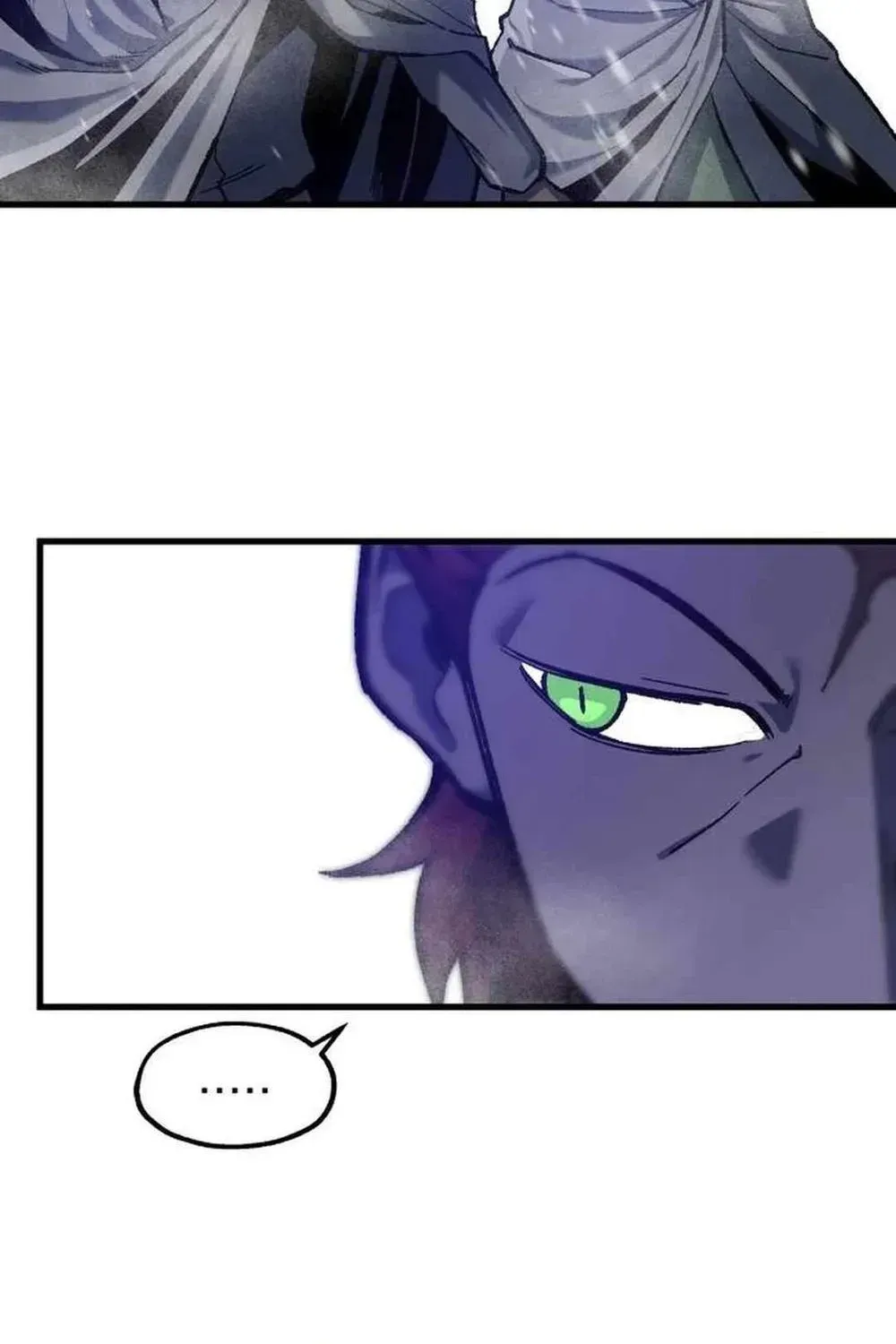 Light of the Dawn Chapter 41 page 27 - 