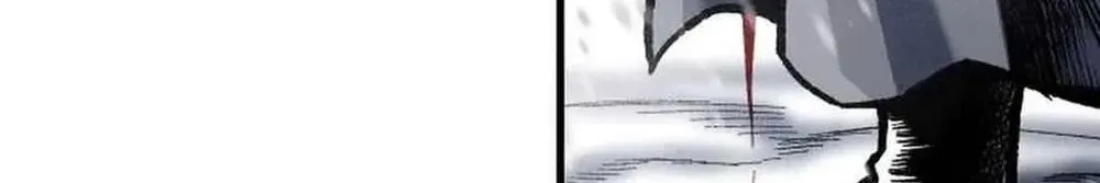 Light of the Dawn Chapter 41 page 30 - 
