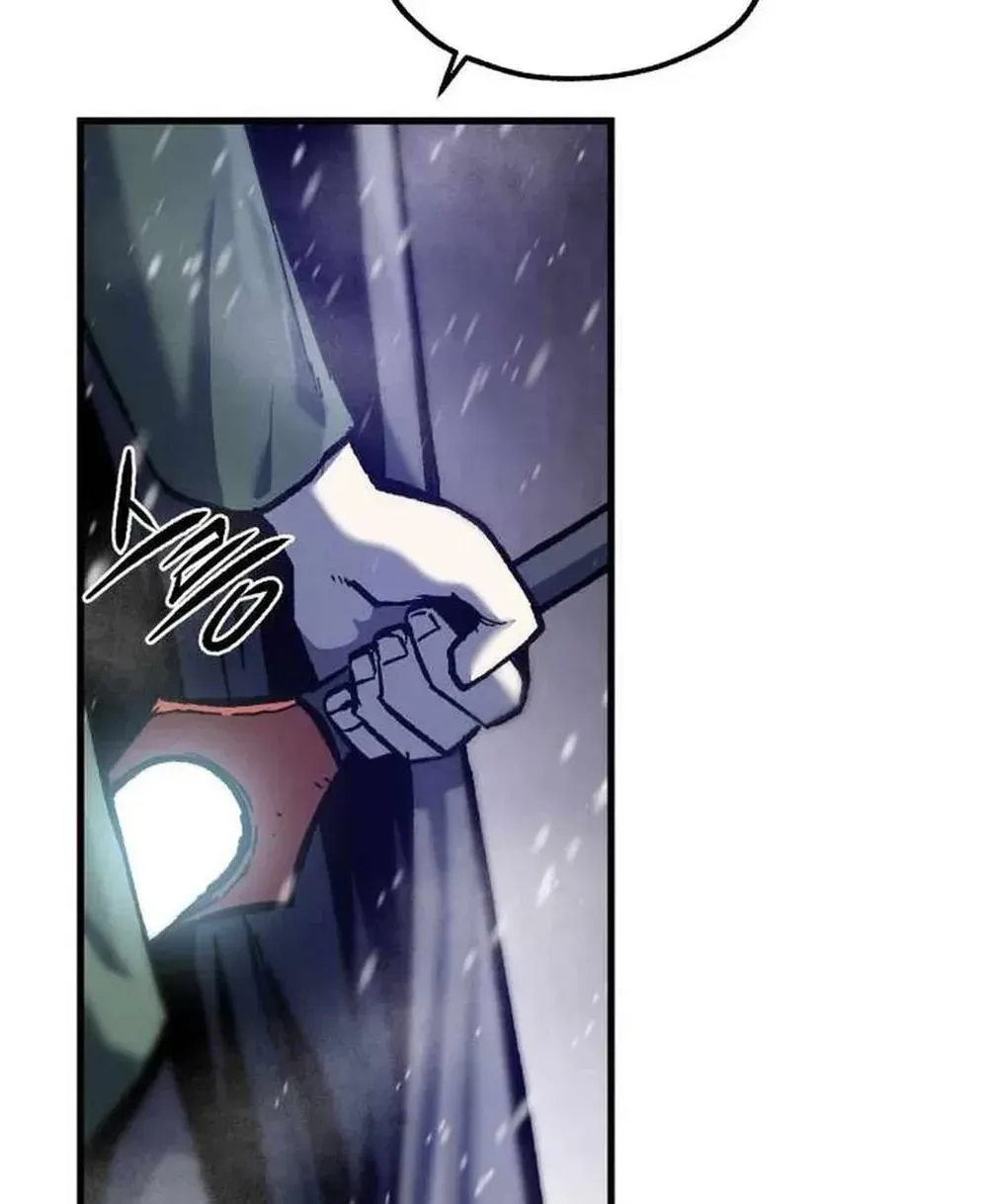 Light of the Dawn Chapter 41 page 41 - 