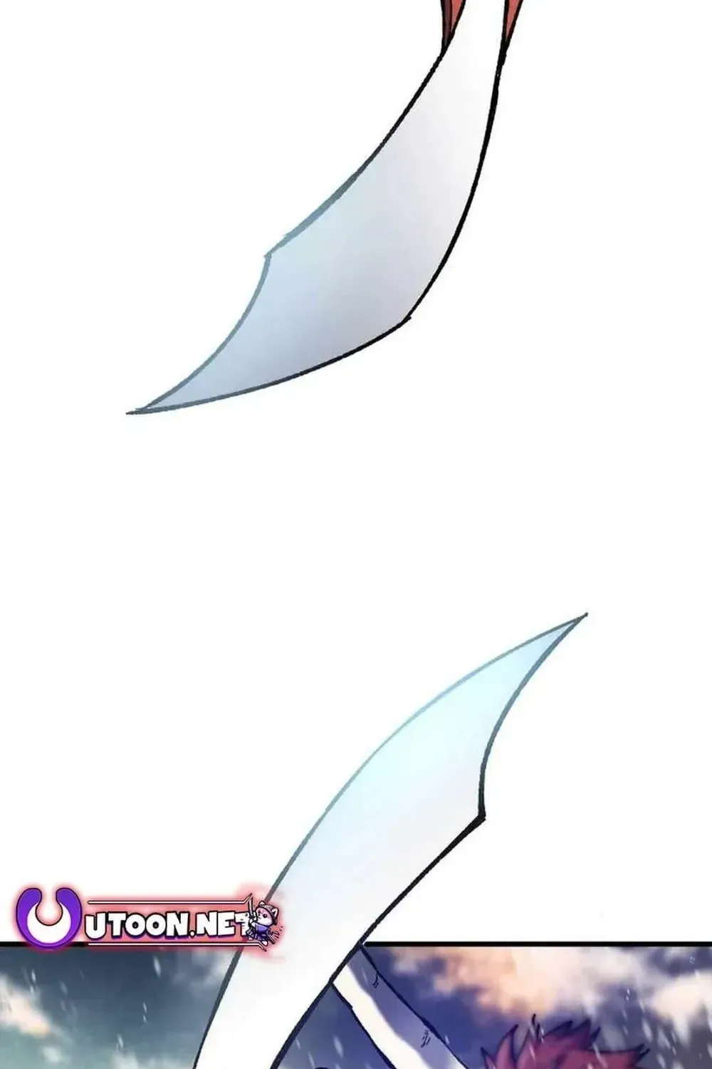Light of the Dawn Chapter 41 page 45 - 