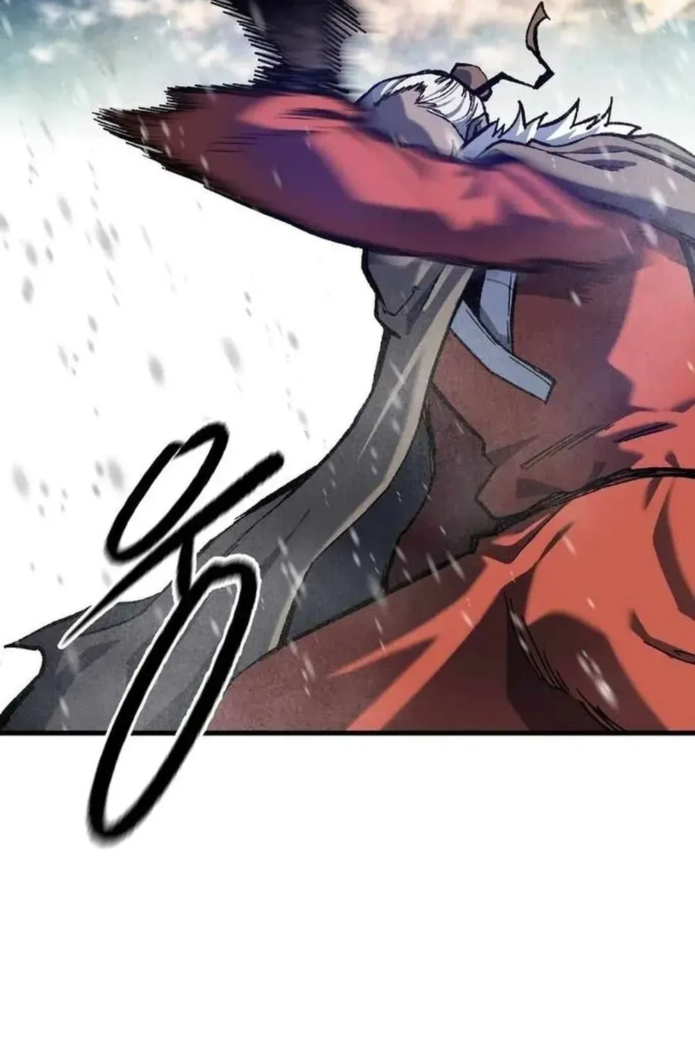 Light of the Dawn Chapter 41 page 66 - 