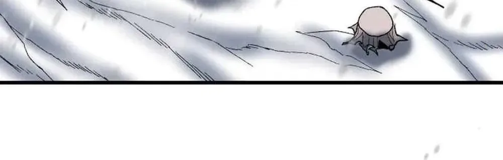 Light of the Dawn Chapter 41 page 69 - 