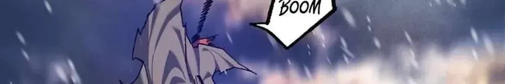 Light of the Dawn Chapter 41 page 73 - 