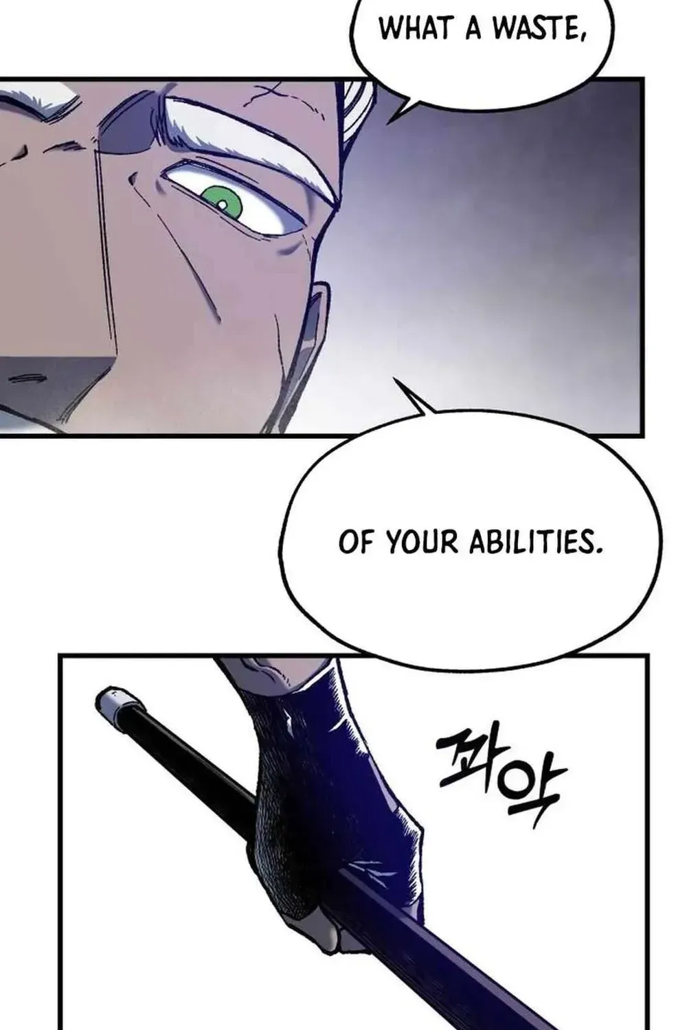 Light of the Dawn Chapter 41 page 80 - 