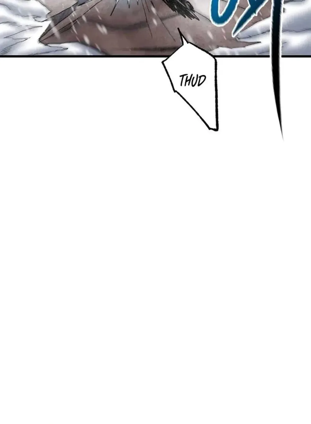 Light of the Dawn Chapter 41 page 83 - 