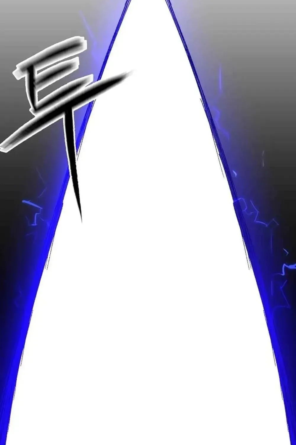 Light of the Dawn Chapter 41 page 94 - 