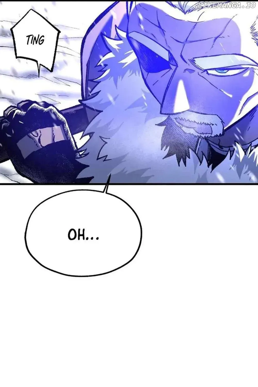 Light of the Dawn Chapter 41 page 98 - 