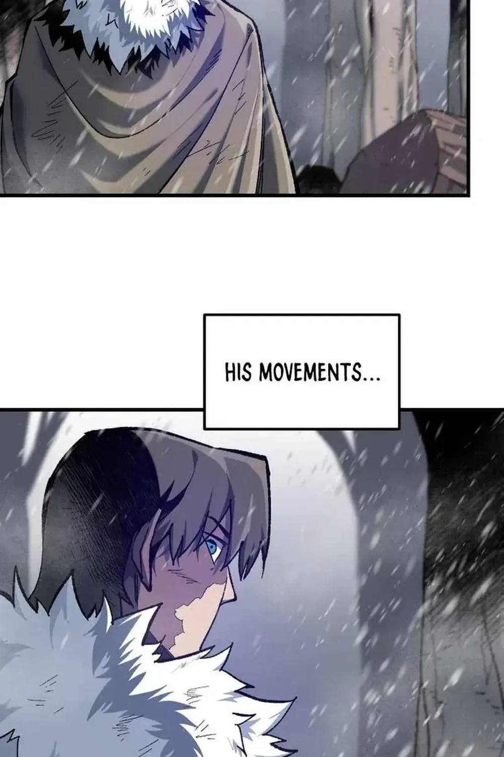Light of the Dawn Chapter 42 page 101 - 