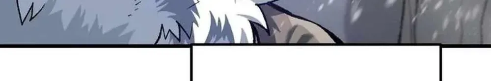 Light of the Dawn Chapter 42 page 102 - 