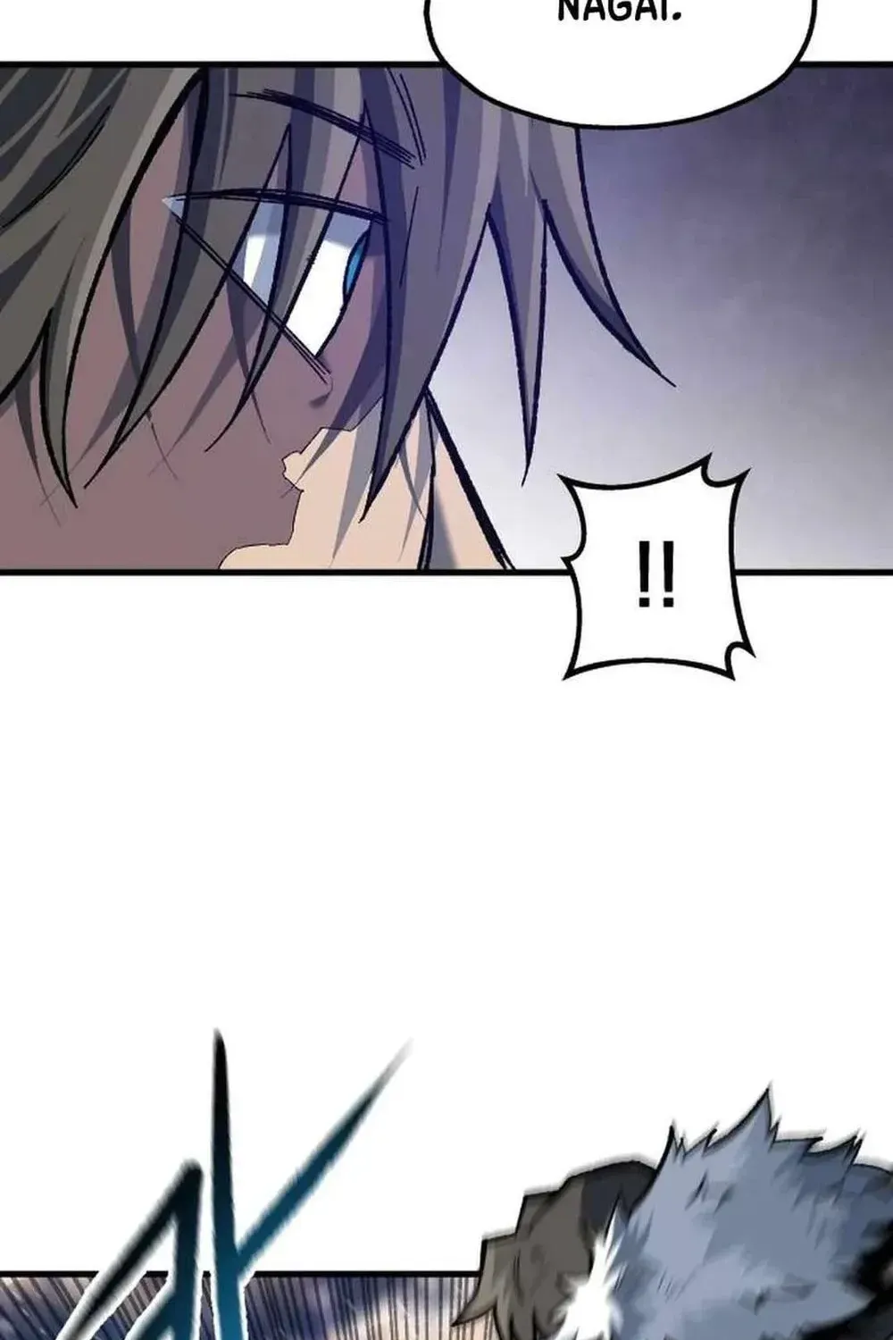 Light of the Dawn Chapter 42 page 105 - 