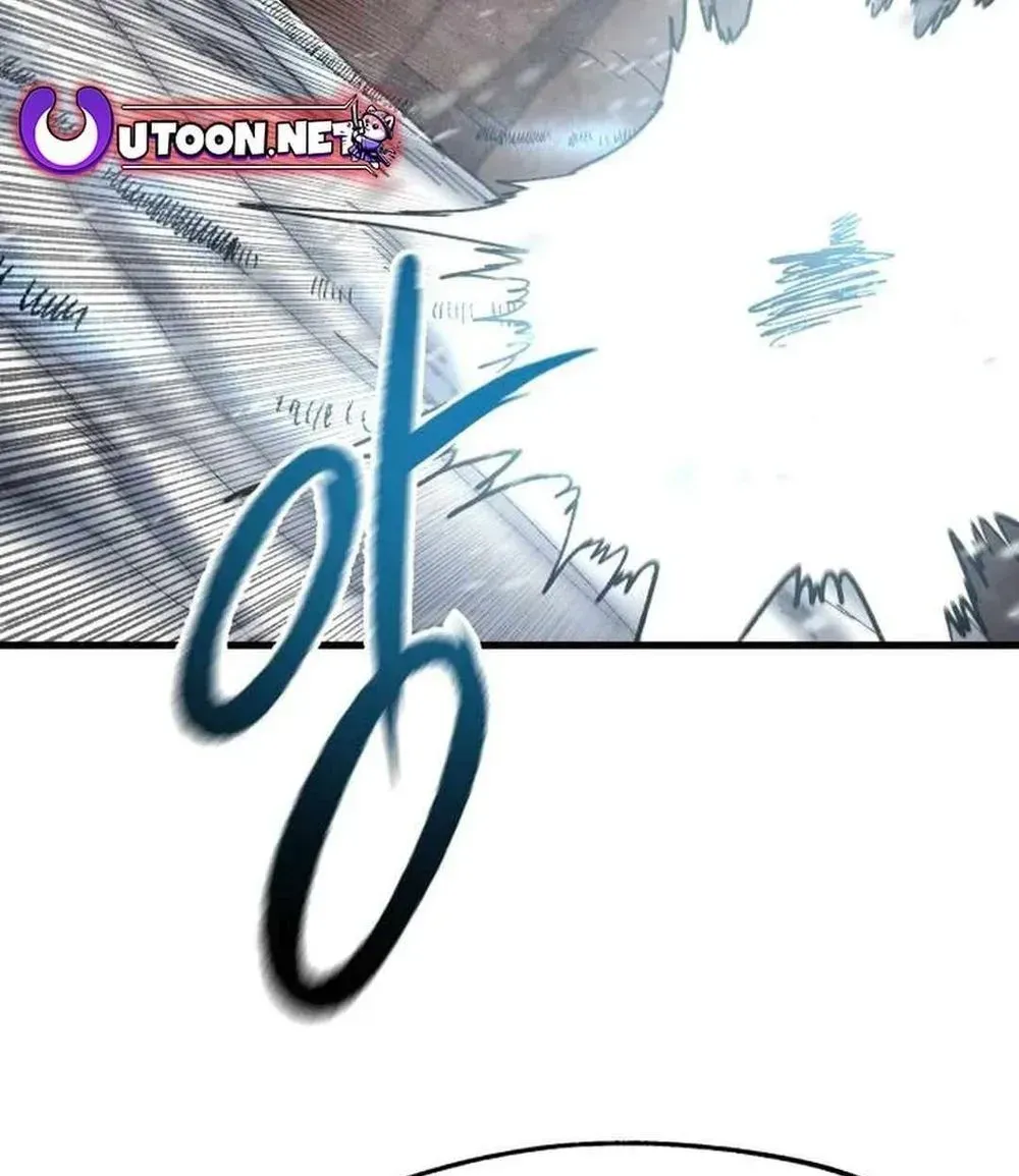 Light of the Dawn Chapter 42 page 123 - 