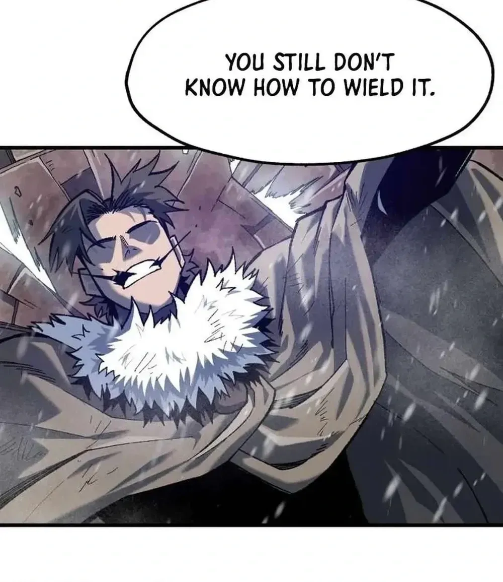Light of the Dawn Chapter 42 page 124 - 