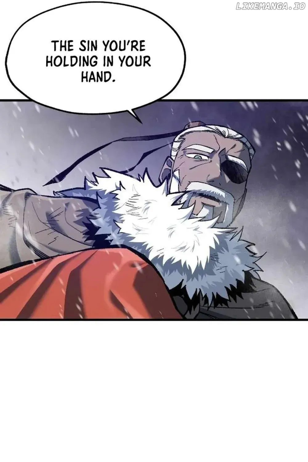 Light of the Dawn Chapter 42 page 125 - 