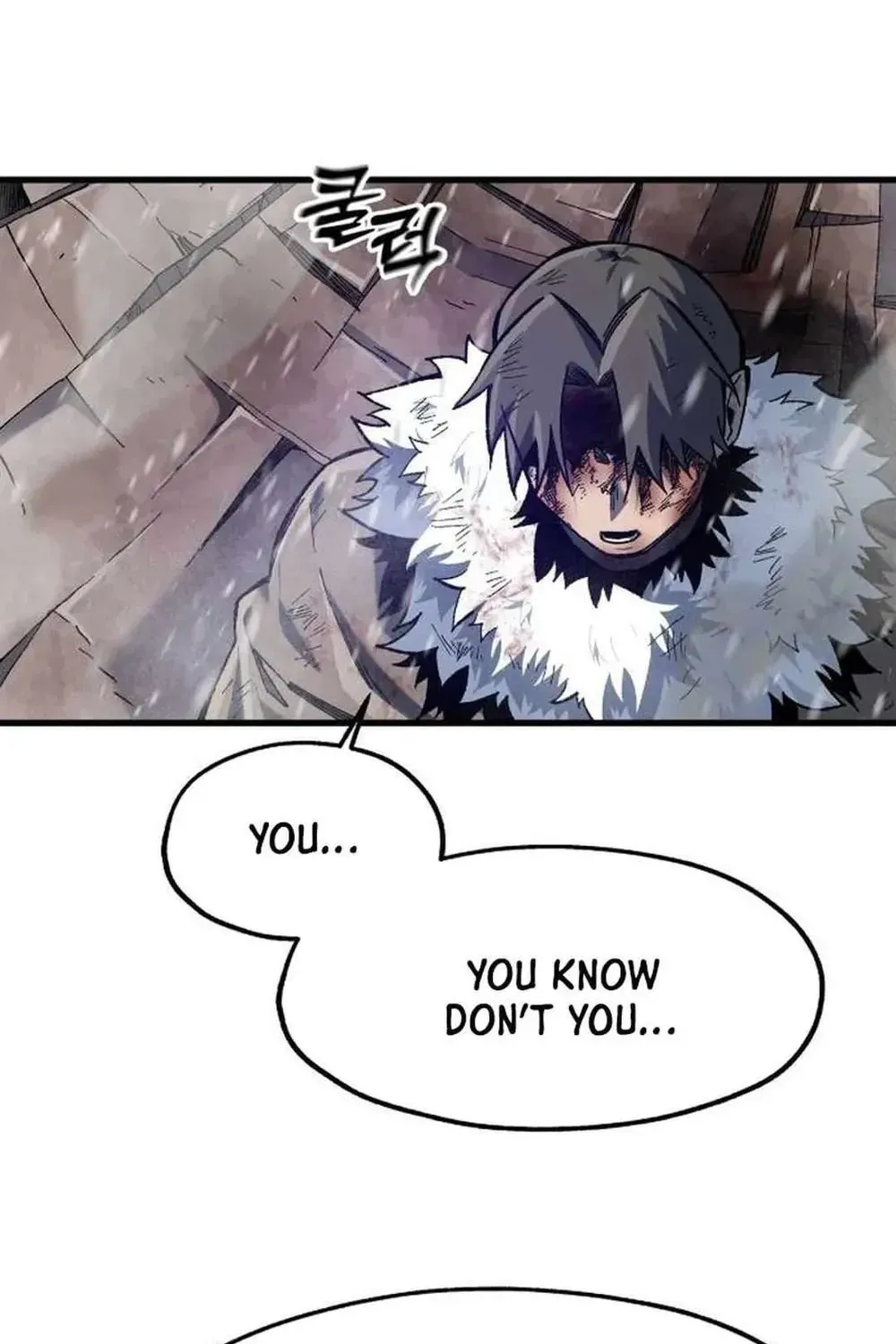 Light of the Dawn Chapter 42 page 129 - 