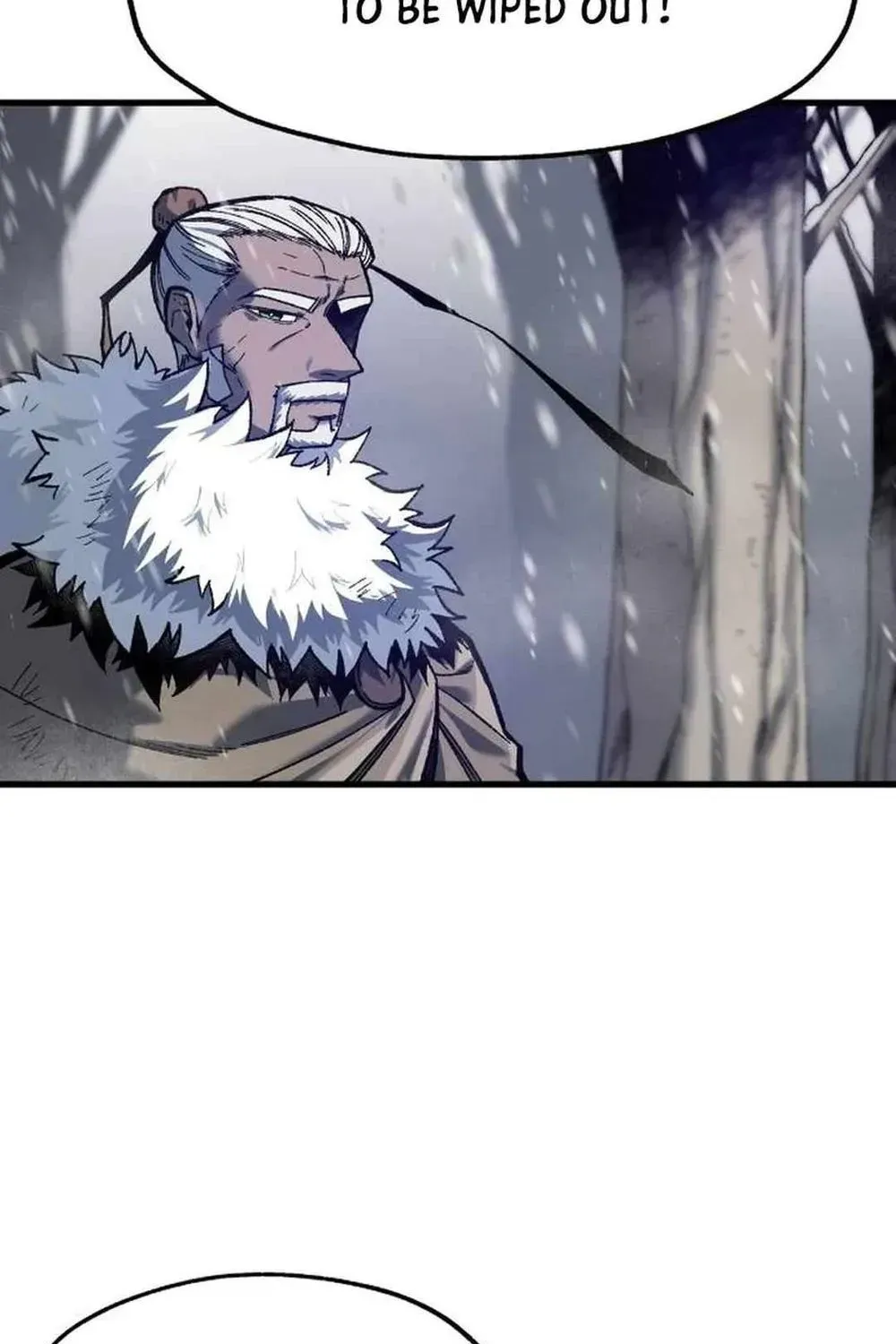 Light of the Dawn Chapter 42 page 131 - 