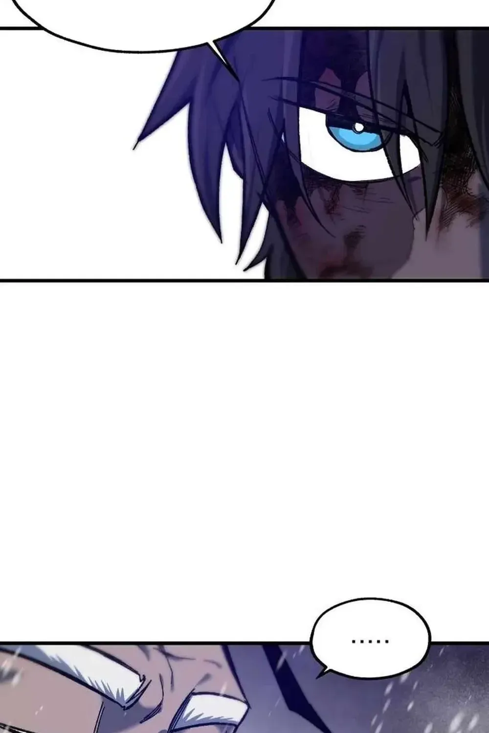 Light of the Dawn Chapter 42 page 133 - 