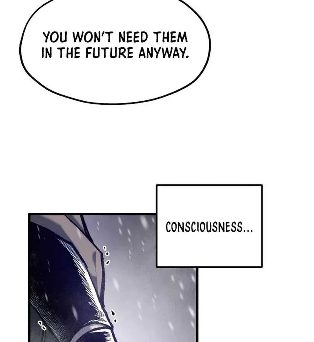 Light of the Dawn Chapter 42 page 137 - 