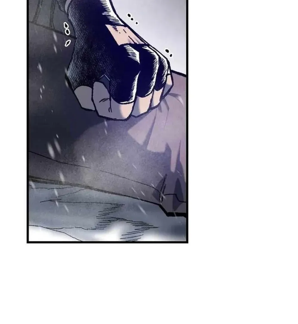 Light of the Dawn Chapter 42 page 138 - 