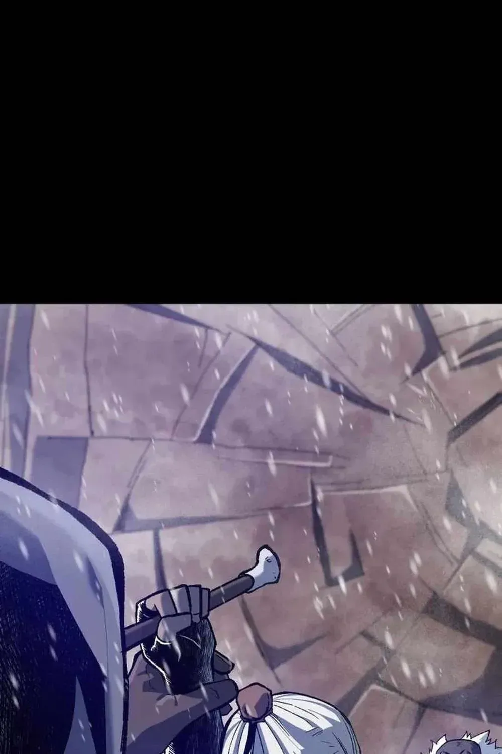 Light of the Dawn Chapter 42 page 145 - 