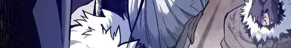 Light of the Dawn Chapter 42 page 146 - 